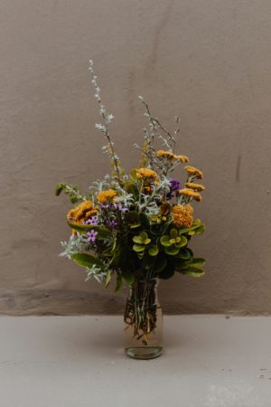 sincerely-media-5VW9X2L7Vgk-unsplash