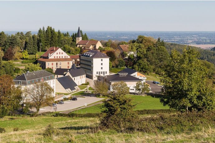 site-maisons-ch-tel-5774315