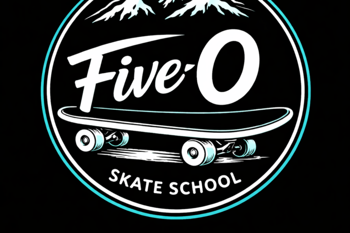 skate school