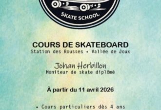 Five.O Skate School