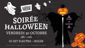 soirée halloween 30 oct_n