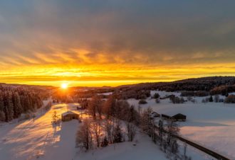 Sentiers Libres – Rémi Basmaji