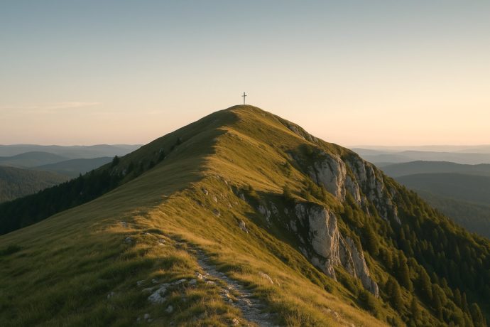 sommet-haut-jura-croix