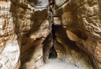 Source de l’Ain et ses cascades