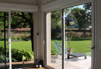 Le Gîte du Petit Pommier