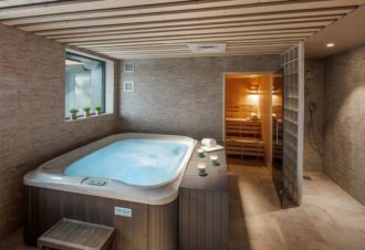 Plaisirs d’hiver dans les Montagnes du Jura