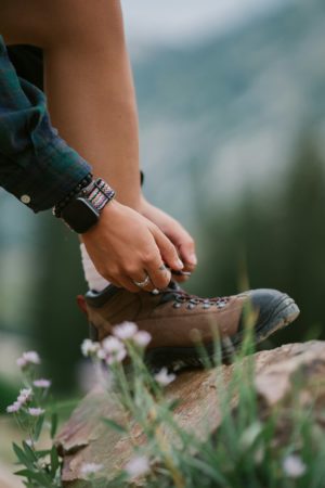 spenser-sembrat-3eDgm8uAPSE-unsplash