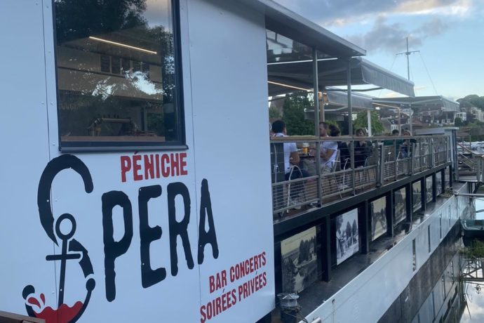 spera2
