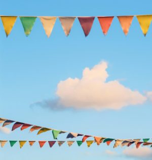 stas-ostrikov-FoGdO0Hv3qI-unsplash