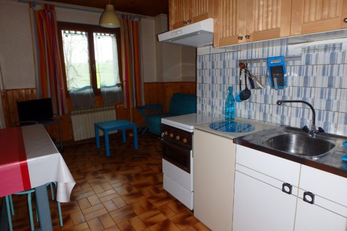 studio-appartement-cuisine-vacances-station-des-rousses-jura-59997