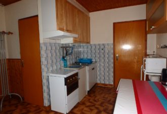 Studio – Rémy Benoit-Guyod