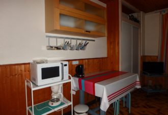 Studio – Rémy Benoit-Guyod