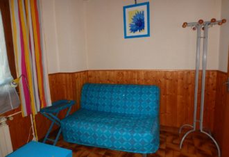 Studio – Rémy Benoit-Guyod