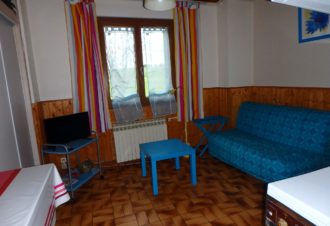 Studio – Rémy Benoit-Guyod