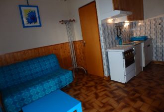 Studio – Rémy Benoit-Guyod