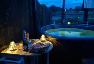 Studio – Lagalice Christel