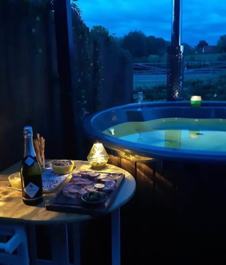 Studio – Lagalice Christel