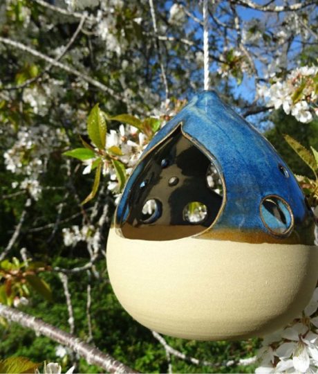 L’atelier de la Barbastelle