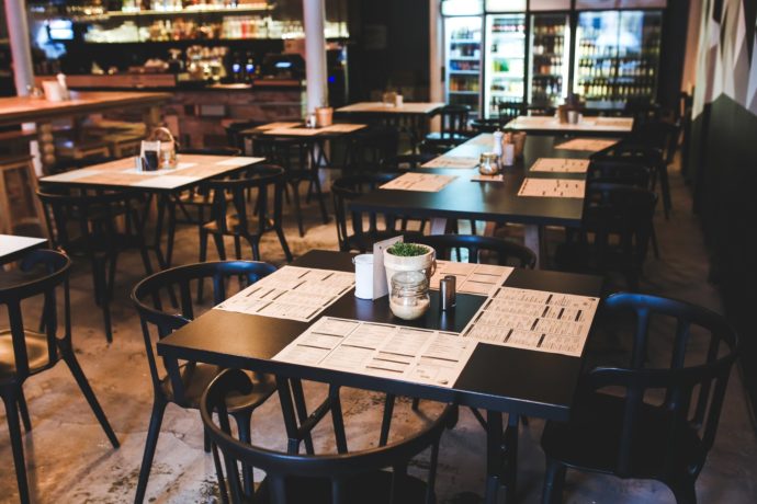 table-791167