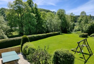 Appartement Souvet n°1804