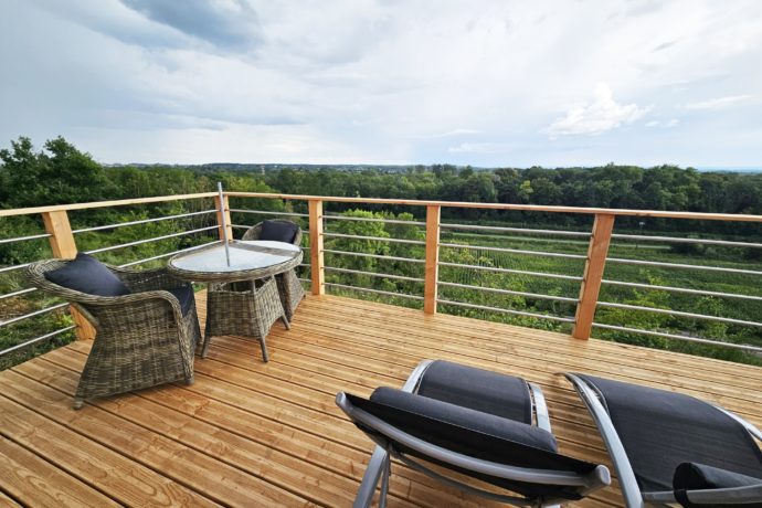 terrasse-bouton-or