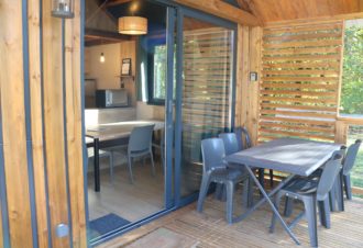 Chalet du Val de Saine n°390657
