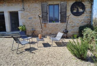 1.2.3 le gîte – Le 2