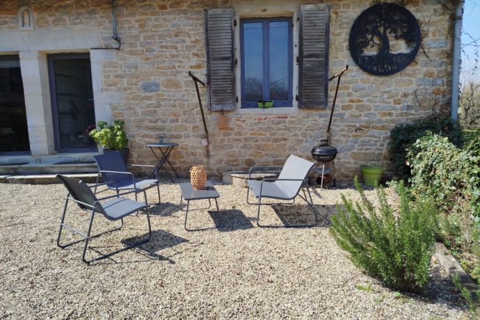 terrasse le2.