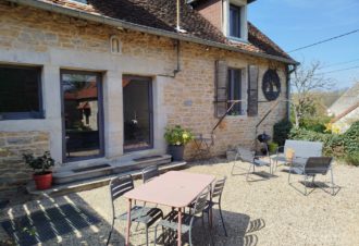 1.2.3 le gîte – Le 2