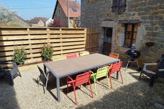 terrasse le3.