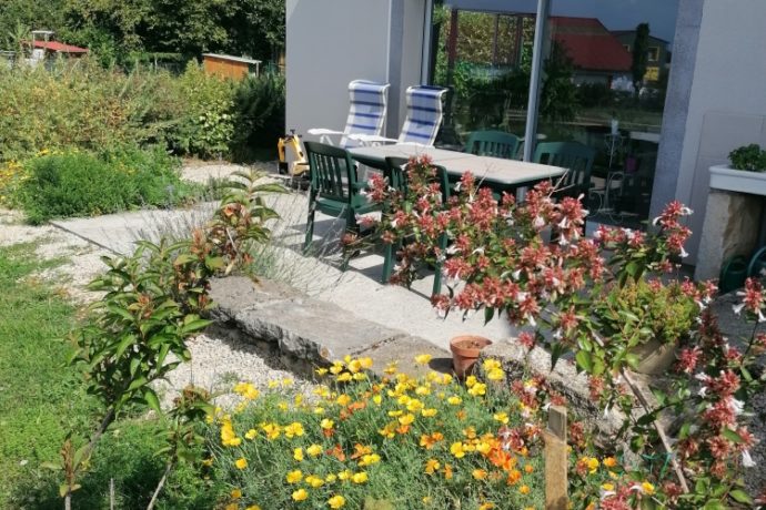 terrasse-soleil-soir-2