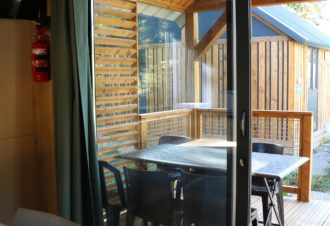 Chalet du Val de Saine n°390658