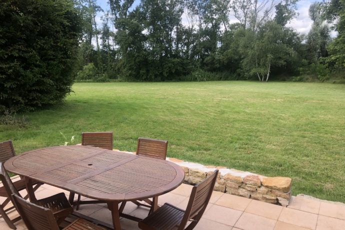 terrasse1bis