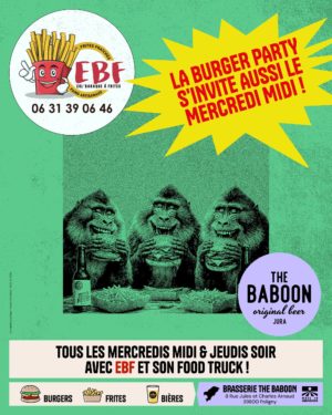 the-baboon-12