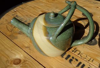 L’atelier de la Barbastelle