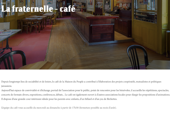 thumbnail_Capture d’écran 2025-08-21 à 10.45.48