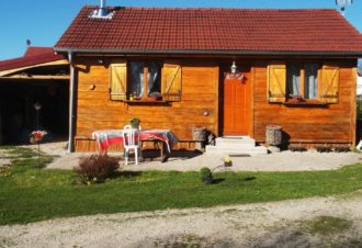 Maria Carneiro Pinheiro