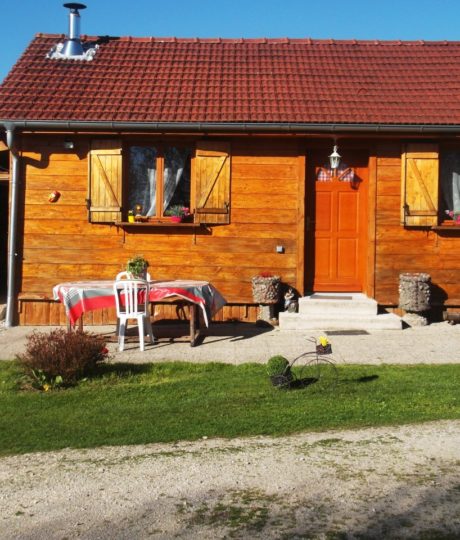 Maria Carneiro Pinheiro