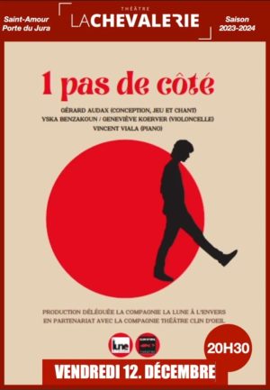 tick-pas-de-cote-660