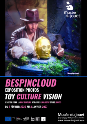 toy culture