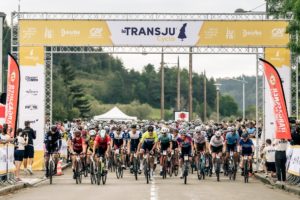 Transju Cyclo