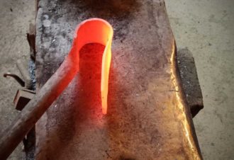 Atelier de l’Arbre-Lune