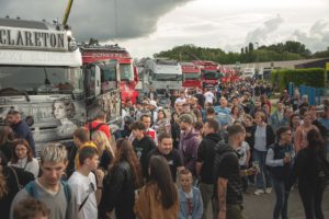 truckstival 2024