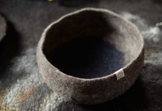 Liac’hlan – Fanny Pernet