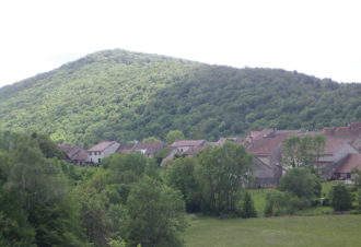 Du Lac d’Onoz aux berges du Lac de Vouglans