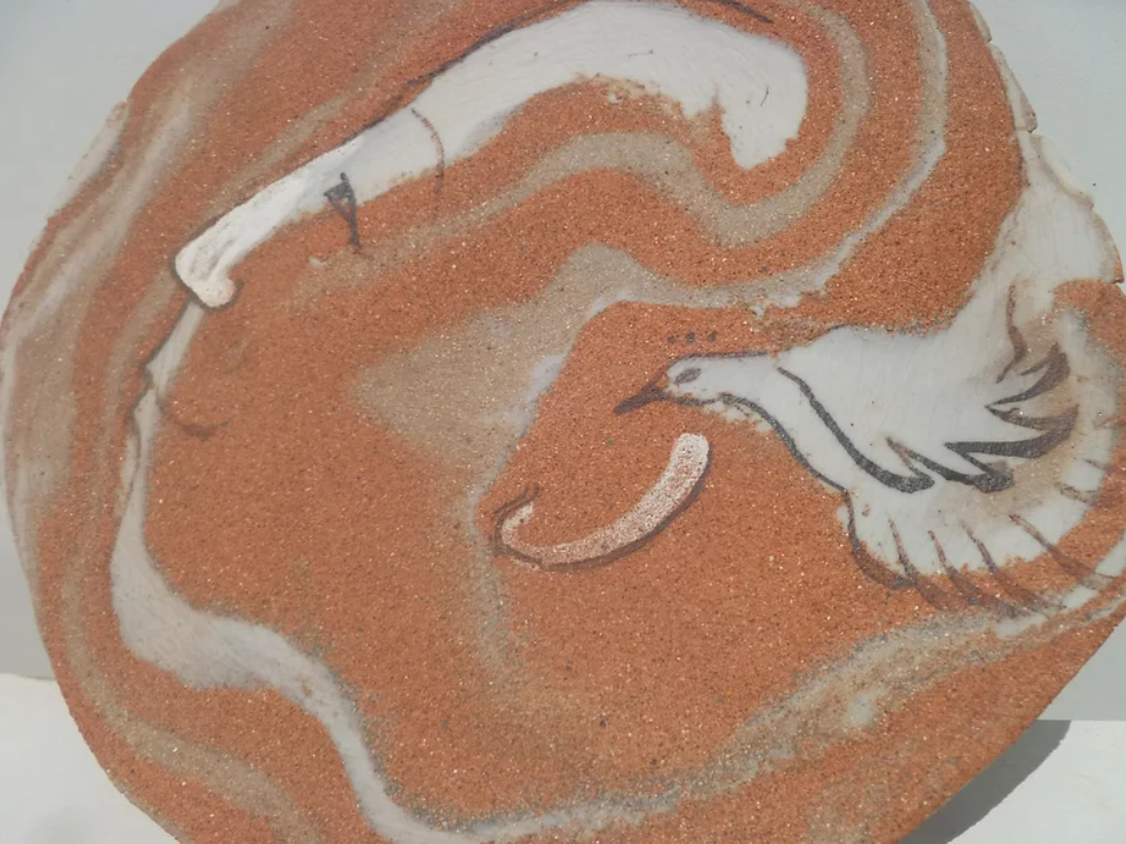 L’Atelier du Grain d’Argile