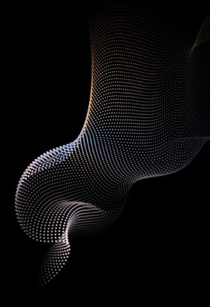 visax-J5zCo14SRGI-unsplash