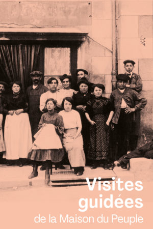 visites