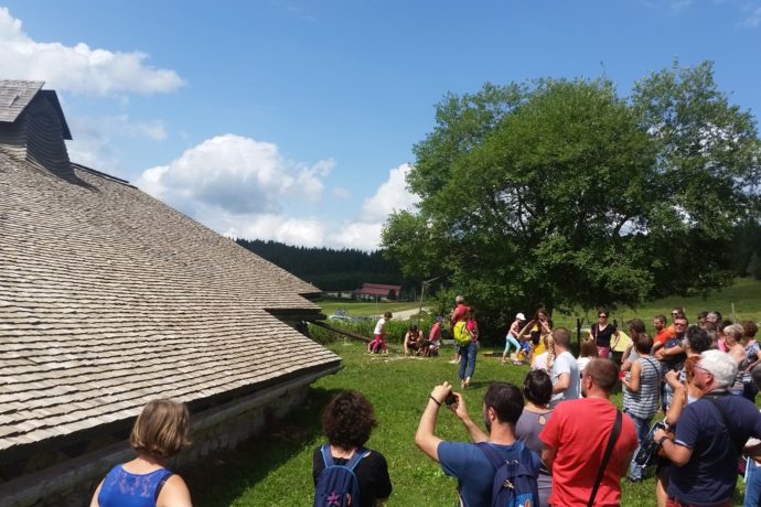 visites guidées (3)