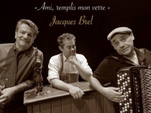 visuel-Brel-25-26–1-